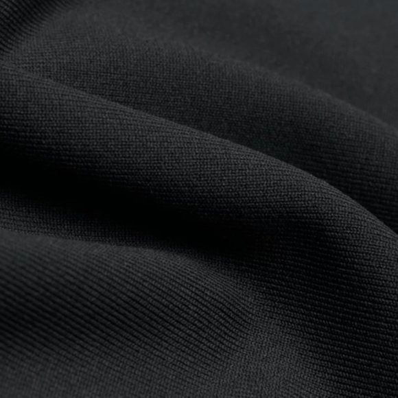 Aritzia Babaton Contour Mockneck Longsleeve - Picture 3 of 9